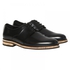 Pedro Oxford Shoes for Men - Black