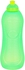 احصل على زجاجة مياه رياضية بلاستيك وينر بلاست، 740 مل - اخضر فاتح مع أفضل العروض | رنين.كوم