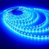 LED Blue Light Strip-3M-waterproof Tape