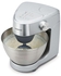Kenwood Kitchen Machine Prospero Stand Mixer 4.3L 1000W KHC29.B0WH Silver/White