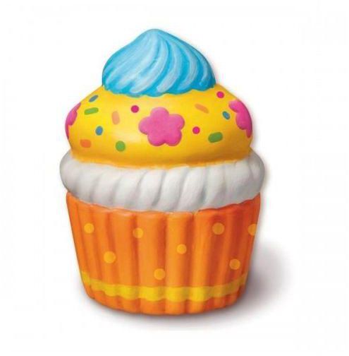 4M Paint Your Own Mini Cupcake Bank