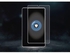 Armor Armor Screen Nano Anti Blue Ray (Eye Guard) For Samsung Galaxy S22 5G