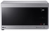LG MS4295CIS Neo Chef Inverter Microwave - 42 Liter