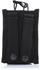 Universal M4 Interphone Pouch Molle Gadget Pocket Mini Belt Pack - Black