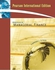 Principles of Managerial Finance plus MyfinanceLab Student Access Kit : International Edition