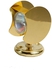 Macia Single Spotlight - 220 V - Gold