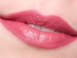 Milani Colour Statement Lipstick in Shade 17-PlumRose