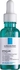 La Roche-Posay EFFACLAR ultraconcentrated serum, 30 ml