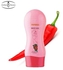Aichun Beauty Paprika Easy Slimming Hot Gel - 250ml