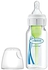 Dr. Brown’s® Options+™ Narrow Bottle to Sippy Gift Set