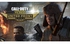 FIFA 18 + Call Of Duty: WWII (Intl Version) - PlayStation 4 (PS4)