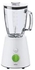 Braun JB3060 Tribute Collection Blender with Glass Jug, 800 Watts - White