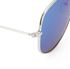 Golf Ball Finder Glasses Golf Ball Finding Glasses Wraparound Easy To