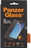 PanzerGlass Smartphone Screen Protector