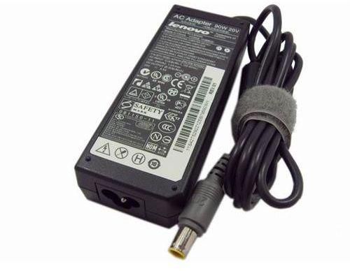 Lenovo Laptop Charger LapCell 65W