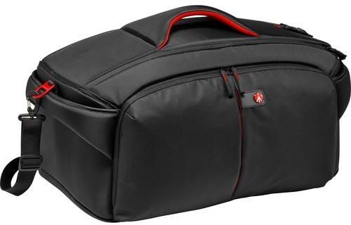 Manfrotto 195N Pro Light Camcorder Case For Sony PXW-FS7, ENG, & VDLSR Cameras