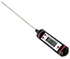 Generic Digital kitchen food cooking probe bbq meat thermometer