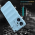 Realme C55 Soft Shockproof Protection Camera Cover