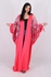 Ricci Long Kimono For Woman