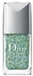 Christian Dior Vernis Couture Colour Gel Shine and Long Wear Nail Lacque, 999