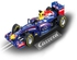 Infiniti Red Bull Racing Rb9 S Vettel No.1