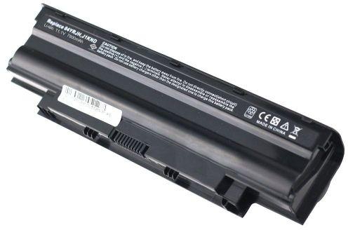 Generic Laptop Battery For Dell Inspiron 13R(3010-D621)