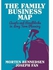 Generic The Family Business Map: Assets and Roadblocks in Long Term Planning (INSEAD Business Press)