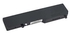 Generic Laptop Battery For Dell 1320
