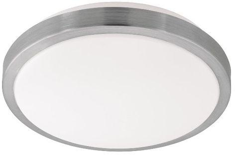 Eglo 22W LED Surface Mounted Ceiling Light