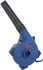 Get APT-PT DW09320-V2 Electric Blower, 450 Watt - Blue Black with best offers | Raneen.com