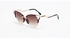 Psrs - Classic Brand Design Polarized Sunglasses for Men Women