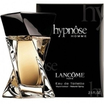 Lancome Hypnose Homme - Eau De Toilette 75ml For Him