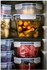 IKEA 365+ Food container with lid - round/plastic 750 ml
