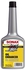 Sonax 516100 Oil Enhancer (250 ml) High-performance (Formula Racing Performance)
