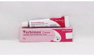eczema treatment cream in nigeria