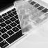 Enkay TPU Keyboard Protector For MacBook Pro/MacBook 15.4in