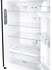Samsung RT44K5552S8 Top Mount Freezer Refrigerator 363L