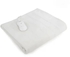 Carmen Single Fitted Under-blanket, Washable With 3 Heat Settings 1 X Detachable Controller