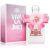 Viva La Juicy Glace Edp 100ml Women Perfume