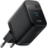 Anker 312 Wall Charger Ace 2, 25W Fast Charging