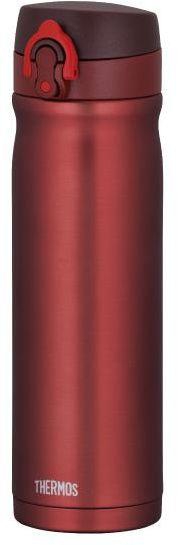 stainless steel vacuum flask, 500ml