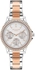 Lee Cooper Women's Multi Function Silver Dial Watch - LC07512.530