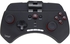 iPega PG-9025 Wireless Bluetooth Game Controller Gamepad for iPhone iPad Android