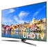 Samsung 55 Inch UHD 4K Smart LED Tv- Voice Guide