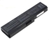 Replacement Battery for laptop Toshiba PA3817U-1BRS