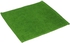 Cotton Solid Washcloth, 30X30 Cm - Green4553_ with two years guarantee of satisfaction and quality