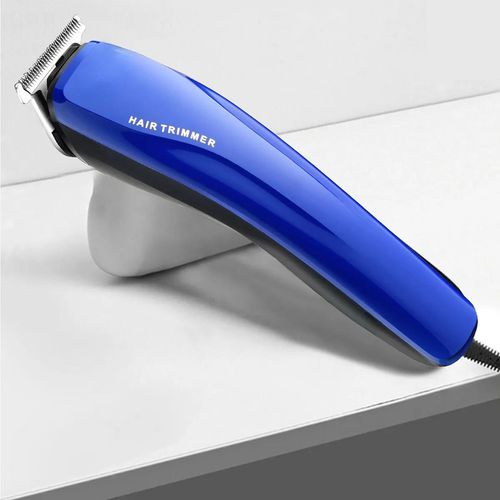 HTC Hair Trimmer Hair Clipper Cordless Hair Cutting Machine Wireless Electric  price from kilimall in Kenya - Yaoota!