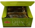 Pure Green Tea | Green Tea Bags | Pack of 100 Tea Bags