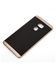 iPaky Huawei Mate S Case - Gold
