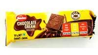 CBL Munchee Chocolate Cream Biscuits 100g